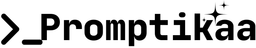 Promptikaa